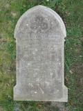 image of grave number 465464